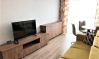 Apartament 2 camere, Tudor-Conest, 50mp