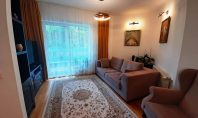 Apartament 2 camere, Copou, 55mp