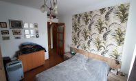 Apartament 2 camere, Dacia-Bicaz, 47mp