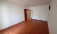 Apartament 2 camere, Alexandru cel Bun, 54mp