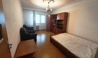Apartament 3 camere, Mircea cel Batran, 72mp