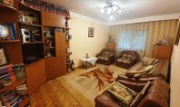 Apartament 2 camere, Podul de Fier, 54mp