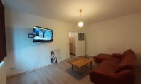 Apartament 3 camere, Tudor, 60mp