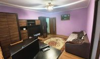 Apartament 2 camere, Alexandru cel Bun, 42mp