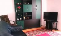 Apartament 3 camere, Centru, 60mp