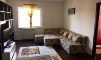 Apartament 3 camere, Canta, 72mp