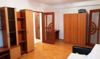 Apartament 2 camere, Podu Ros, 47mp