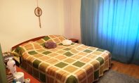 Apartament 3 camere, Centru, 69mp