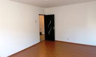 Apartament 3 camere, Nicolina, 74mp