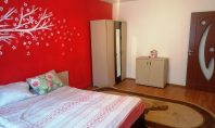 Apartament 3 camere, Bularga, 60mp