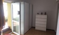 Apartament 2 camere, Tatarasi, 68mp