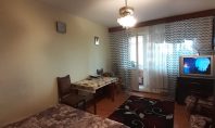 Apartament 2 camere, Tatarasi, 50mp