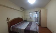 Apartament 4 camere, Palas, 90mp