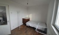 Apartament 2 camere, Tatarasi, 38mp