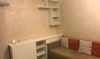 Apartament 1 camera, Tatarasi, 32mp