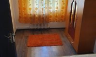 Apartament 3 camere, Tatarasi, 50mp