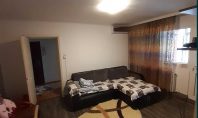 Apartament 2 camere, Tatarasi, 52mp