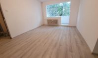 Apartament 2 camere, Tatarasi, 55mp