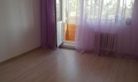 Apartament 2 camere, Tatarasi, 50mp