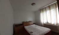 Apartament 2 camere, Tatarasi, 48mp