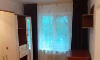 Apartament 2 camere, Tatarasi, 27mp