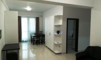 Apartament 2 camere, Centru, 52mp