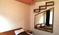 Apartament 2 camere, Centru, 54mp