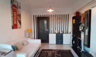 Apartament 2 camere, Tatarasi, 55mp