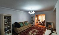 Apartament 3 camere, Valea Lupului, 67mp