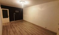 Apartament 2 camere, Dacia, 48mp