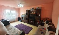 Apartament 3 camere, Canta, 60mp