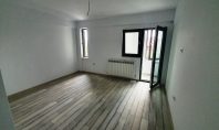 Apartament 2 camere, Galata, 43mp