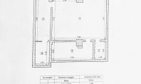 Spatiu comercial, Centru, 72mp