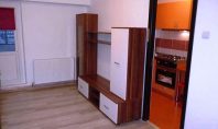 Apartament 2 camere, Nicolina-Cug, 42mp