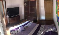 Apartament, 4 camere, Tatarasi, 88mp