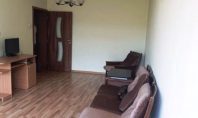 Apartament 3 camere, Podu Ros, 66mp