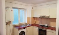 Apartament 2 camere, Tatarasi, 40mp