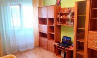 Apartament 1 camera, Tatarasi, 26mp