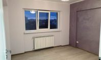 Apartament 2 camere, Centru, 50mp