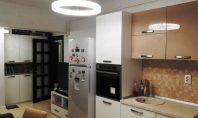 Apartament 3 camere, Copou, 65mp