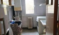 Apartament 2 camere, Podu Ros, 50mp