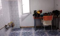 Apartament 2 camere, Podu Ros, 52mp