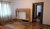 Apartament 2 camere, Podu Ros, 52mp