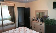 Apartament 2 camere, Nicolina, 56mp