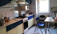 Apartament 3 camere, Gara-Billa, 72mp