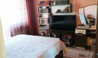 Apartament 2 camere, Centru, 59mp