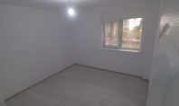 Apartament 2 camere, Tatarasi, 49mp