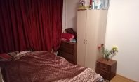 Apartament 2 camere, Tatarasi, 50mp