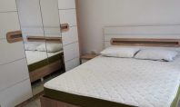 Apartament 2 camere, Cug, 55mp