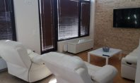 Apartament 2 camere, Copou, 63mp